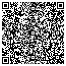 QR code with Moores Auto Service contacts