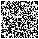 QR code with N Aggarwal MD contacts