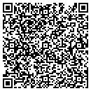 QR code with Frank Adams contacts