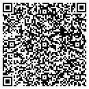 QR code with H C Foster & Co contacts