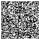 QR code with Tim's Tile Design contacts