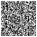 QR code with Danny Stuart contacts