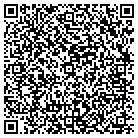QR code with Pete & Jakes Hot Rod Parts contacts
