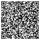QR code with Dykman Trucking contacts