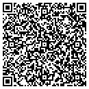 QR code with Case Concepts LLC contacts
