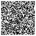 QR code with Sistel contacts