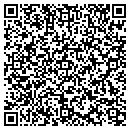 QR code with Montgomery Woodworks contacts