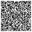 QR code with Metro Alarm Systems contacts
