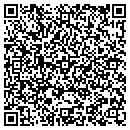 QR code with Ace Service Group contacts