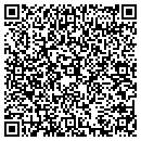 QR code with John W Zeiset contacts