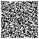 QR code with Pioneer Auto Sales contacts