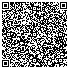 QR code with City of Independence contacts