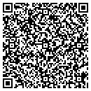 QR code with Timet Service Center contacts