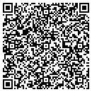 QR code with Varsity Salon contacts