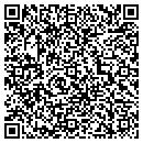 QR code with Davie Wibberg contacts