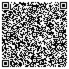 QR code with Natural Resources Department contacts
