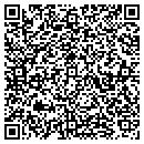 QR code with Helga Designs Inc contacts