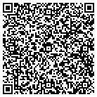 QR code with Easley's 21 Auto Auction contacts