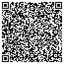 QR code with Fred W Gaskin PC contacts