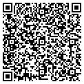 QR code with DS Diner contacts