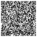 QR code with Kyle Automotive contacts