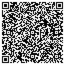 QR code with Synergy Group contacts