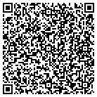 QR code with Gateway Chimney Sweeps contacts