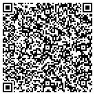 QR code with Prosecuting Attorney-Child Sup contacts