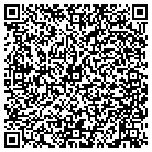 QR code with AFS Inc-Message-Link contacts