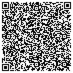 QR code with Divine Science Federation Intl contacts