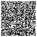QR code with Staygold Tattoos contacts