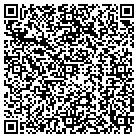QR code with Hardy & Associates PCA PC contacts