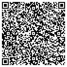 QR code with Falls At Turtle Creek contacts