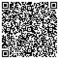 QR code with AAA Vending contacts
