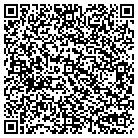 QR code with Antiques At Nifong Square contacts