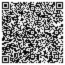 QR code with Renegade Ranches contacts