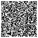 QR code with Wild Outdoors contacts
