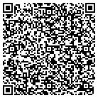 QR code with Golden Valley Vendors contacts