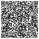QR code with Automatic Climate Control contacts
