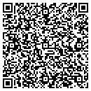 QR code with Birenbaum & Assoc contacts