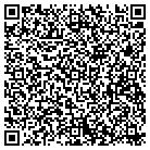 QR code with Sam's Club Members Only contacts