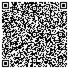 QR code with Hood Rich Archtects Engineers contacts