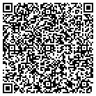 QR code with Nixa Family Dental Center contacts