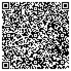 QR code with Michael C Scheske DDS contacts