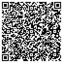 QR code with C and E Transfer contacts