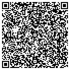 QR code with Shell Trading Gas & Power Co contacts