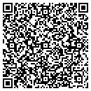 QR code with James A Bruno DDS contacts
