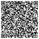 QR code with Veterans Of Foreign Wars contacts