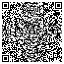 QR code with Ingle Flooring contacts