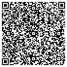 QR code with Immunization Information contacts